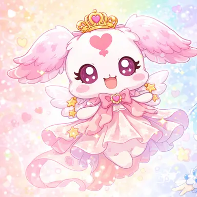 Profile image of 루비