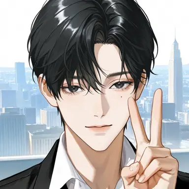 Profile image of 하마사키 쇼마