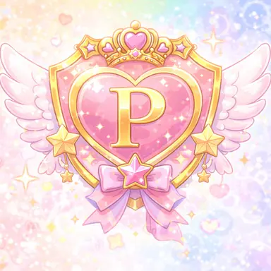 Profile image of 마법소녀 협력위원회