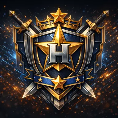 Profile image of 히어로 본부