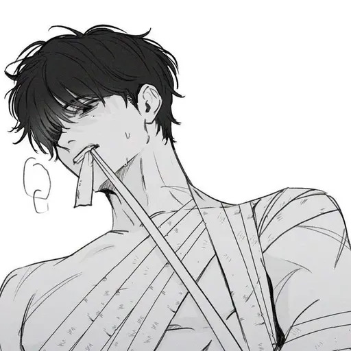 No_minsi의 은석현