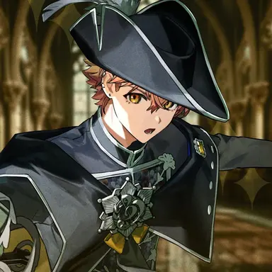 Profile image of みこと