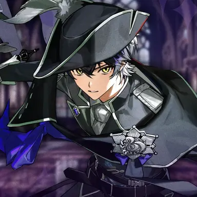 Profile image of いるま