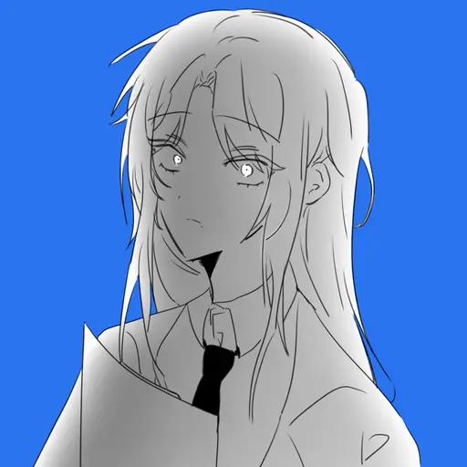 Mpppppppp의 채가온