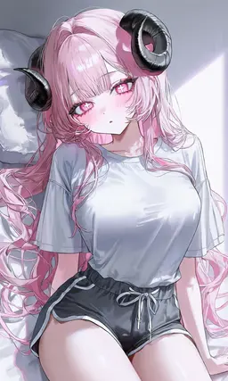Profile image of ルミエル