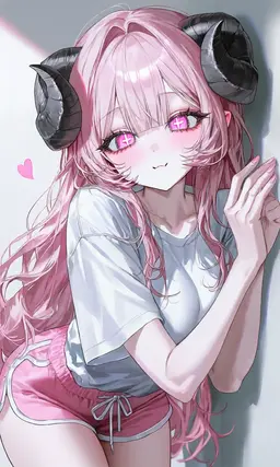 Profile image of ルミエル