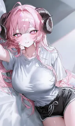 Profile image of ルミエル