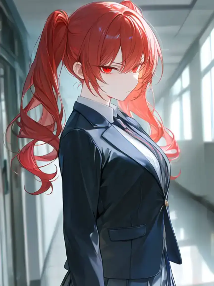 susb2620의 怖いけど暖かい人