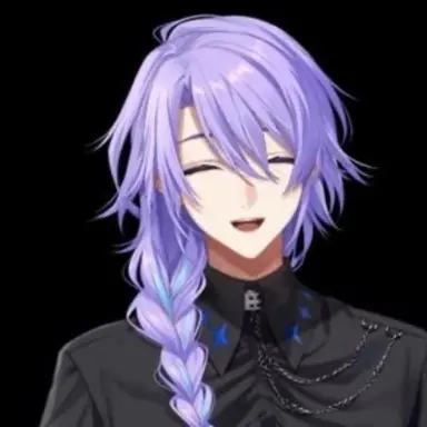 Profile image of Sho Hoshirube