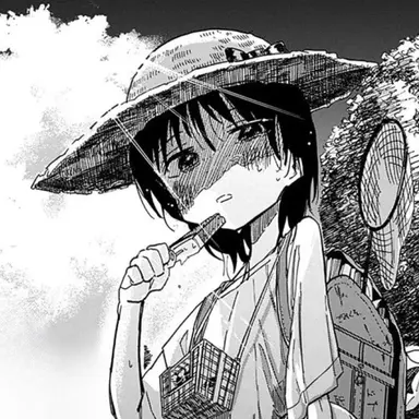 Profile image of 쿠제 시즈카