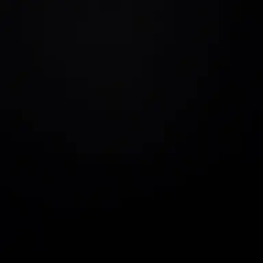 Profile image of 전석오