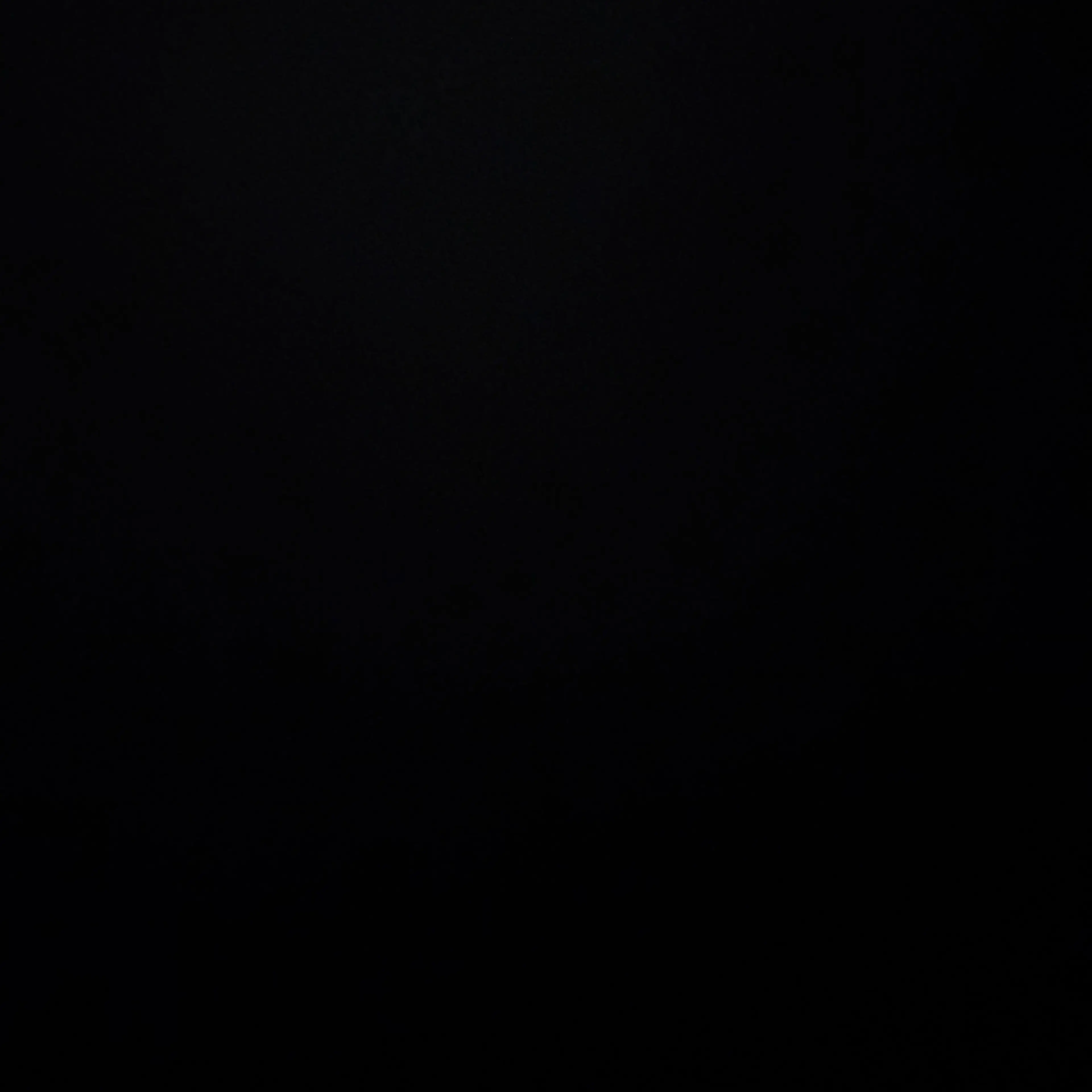 ArdentMango9960의 개인용