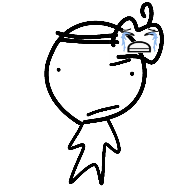 각이