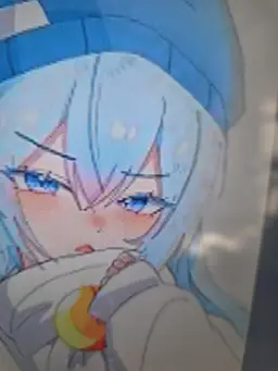 Profile image of 타코