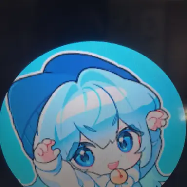 Profile image of 타코