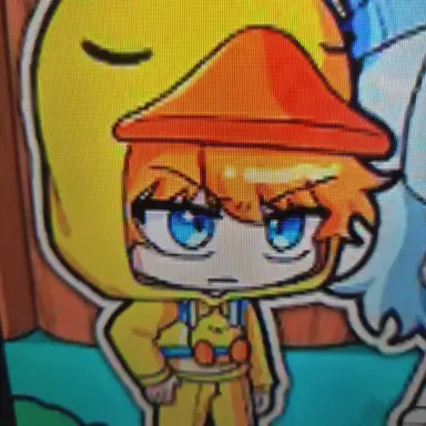 Profile image of 꽥