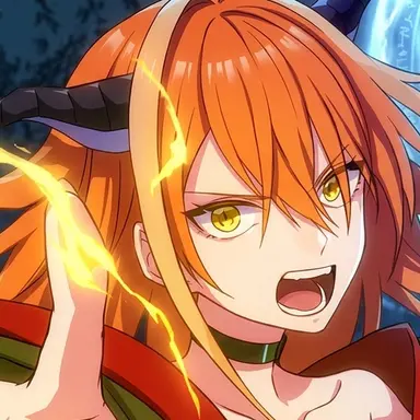 Profile image of ズィーベン
