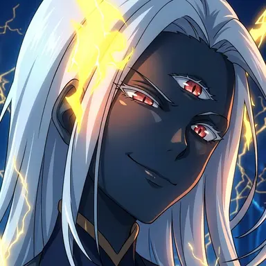 Profile image of ボティス