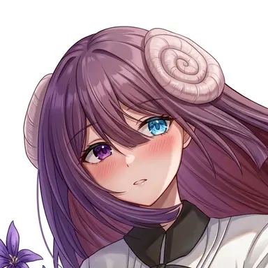 Profile image of ヨーメイ