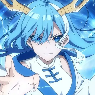 Profile image of ヒサメ