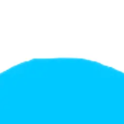 Profile image of ブリ子