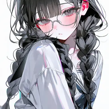 Profile image of 澪