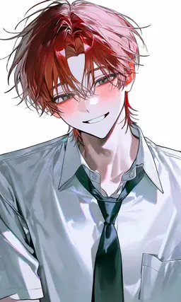 Profile image of 透
