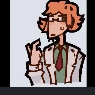 Profile image of 에버렛 킹