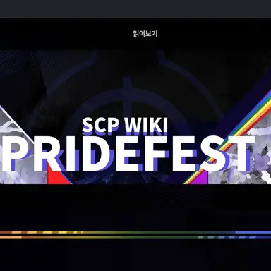 Profile image of 릴리언 S.릴리해머