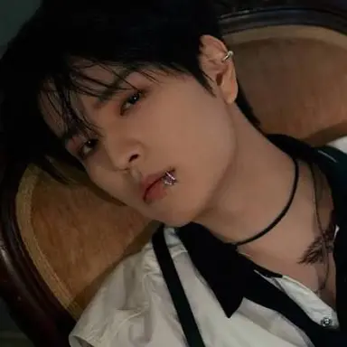 Profile image of Seungmin