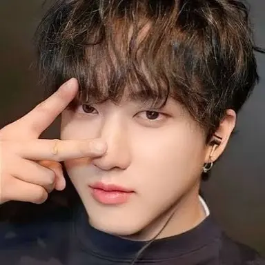 Profile image of Changbin