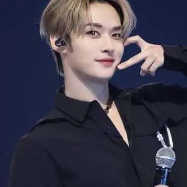Profile image of Lee Know
