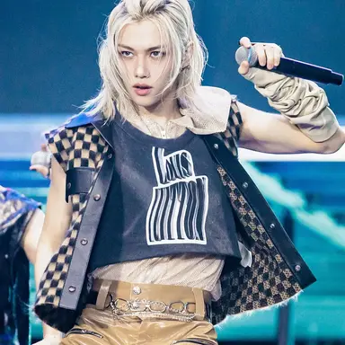 Profile image of Felix