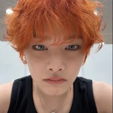 Profile image of I.N