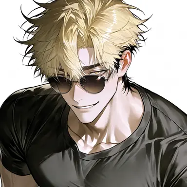 Profile image of 櫻井 幸一