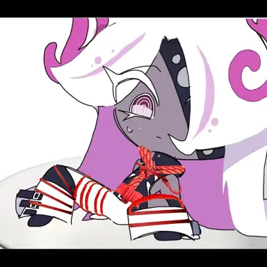 Profile image of 베놈도우