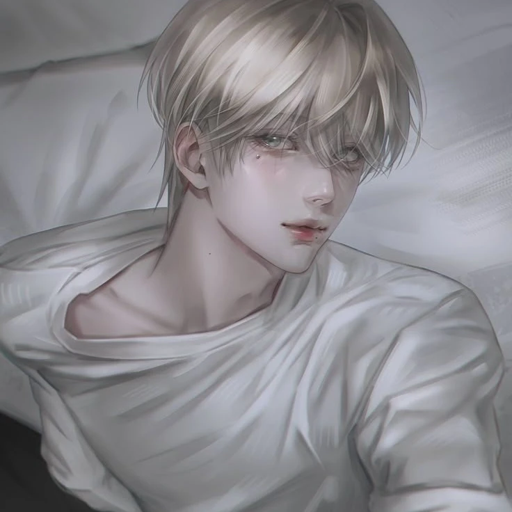 이 민 혁
