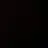 청명