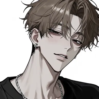 Profile image of こうき