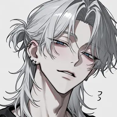 Profile image of りゅう