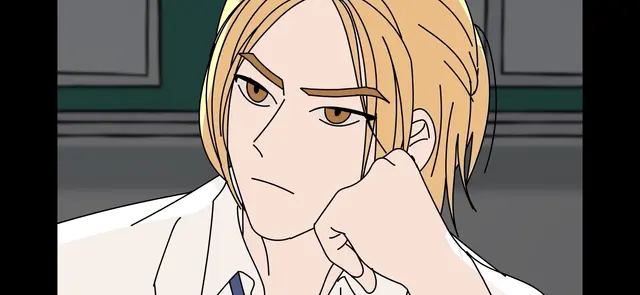 Profile image of 사자영