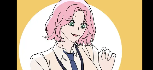 Profile image of 정연돈