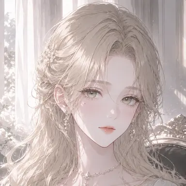 Profile image of 공녀어머니-데이지