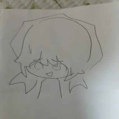 Profile image of 꼼딱핑