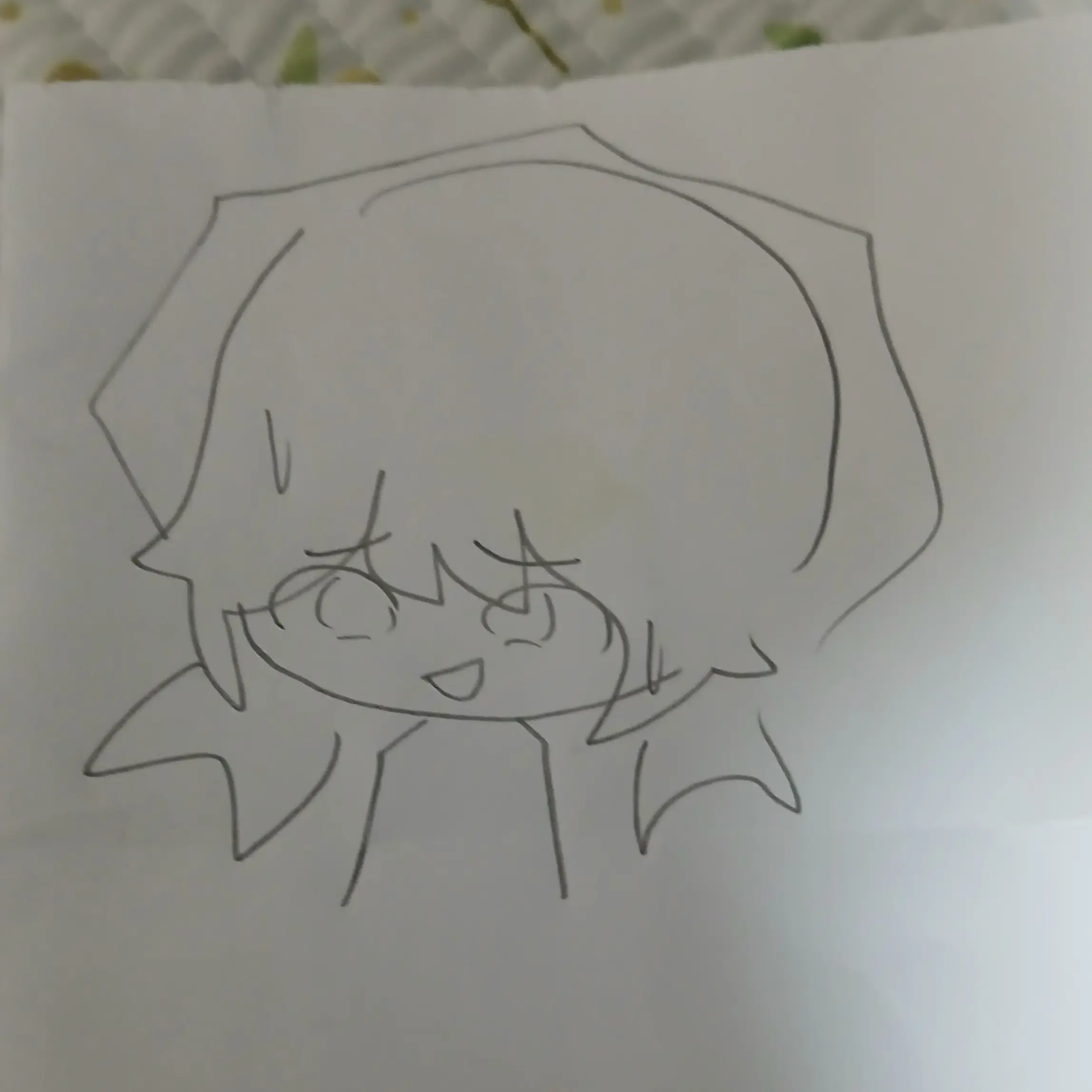 CruelBall3900의 차분한 꼼딱핑