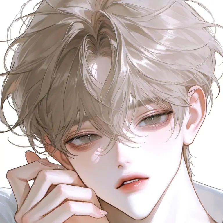 Over_Night의 해율