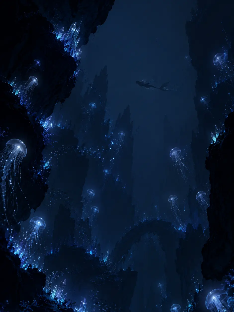 MuskyKazoo0968의 Atlantis