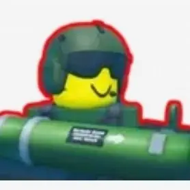 Profile image of 제트록