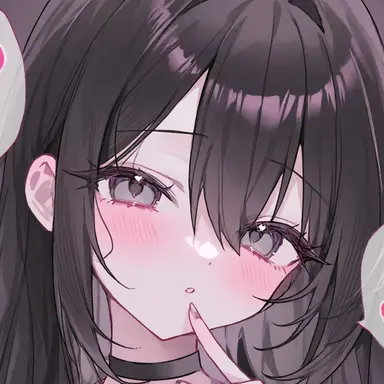 Profile image of あこ