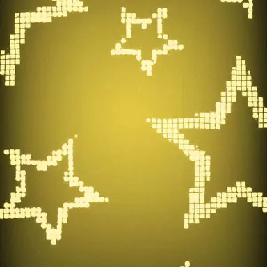 Profile image of イル